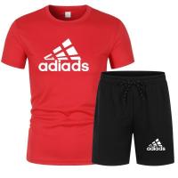 cms/erpbt/backend/web/uploads/erp/collection/images/Men Clothes/JIESHI/EN0250326/img_b/EN0250326_img_b_4